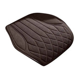 Cushion For Car Seat Comfortable Breathable Car Cushions