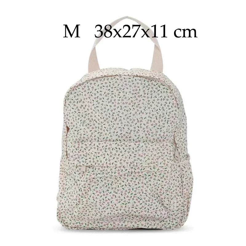 Children Backpacks KS Brand Kids Schoolbag Toddler Kindergarten