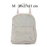 Children Backpacks KS Brand Kids Schoolbag Toddler Kindergarten
