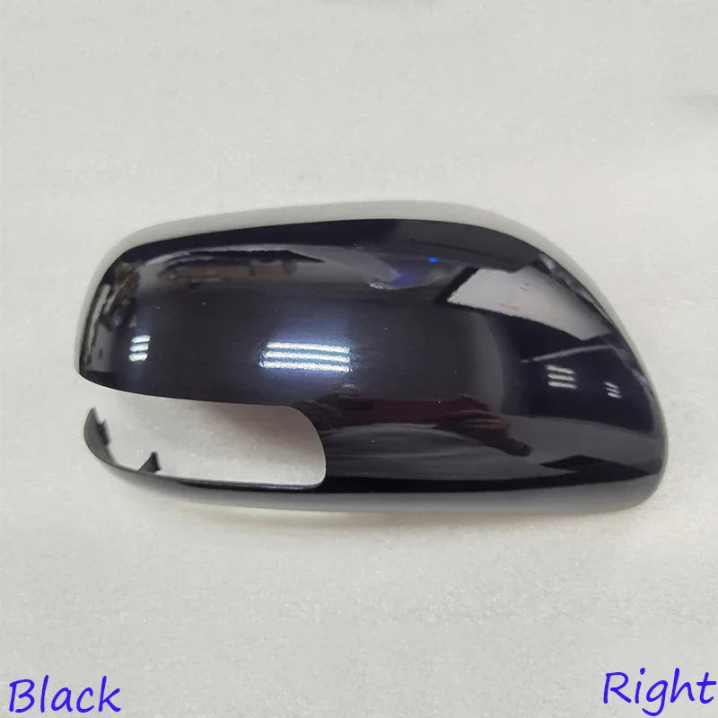 Car Accessories Reversing Mirror Cover For Toyota Auris