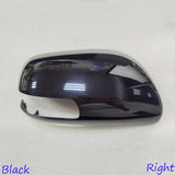 Car Accessories Reversing Mirror Cover For Toyota Auris