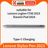 Lenovo Xiaoxin Stylus Pen for Legion Y700 2023