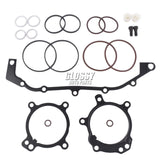 AP03 VANOS ORing Seal Repair Kit for BMW