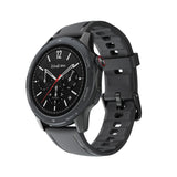 New MW04 fashion smart watch screen 360*360 resolution