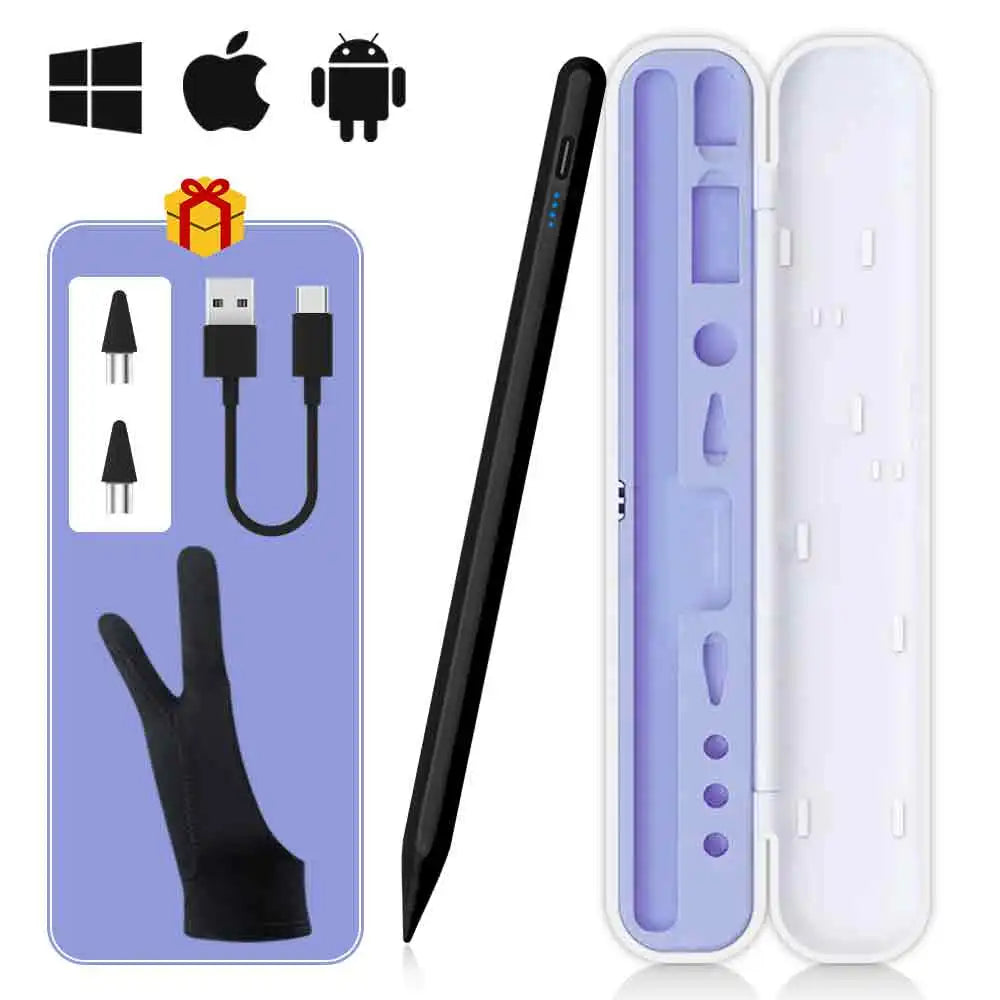 Stylus Pen for Android Smart Phone Tablet Pen