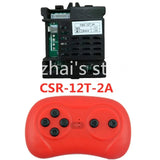 BDM CSG4A CSR-12T-1A -2M -2A -2AMS CSR Series