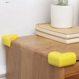 20Pcs Baby Safety Edge Protection Enfant Table Corner