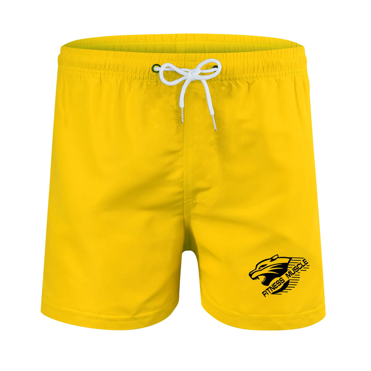 Swim Trunks Swim Shorts for Men Quick Dry