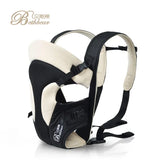 0-24 M Baby Carrier Infant Sling Backpack Carrier