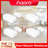 Aqara Door Window Sensor Zigbee Door Sensor MCCGQ11LM