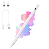 Universal Stylus Capacitive Touch Pen For Samsung Galaxy