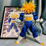 In Stock 25cm Anime Dragon Ball Z Super