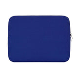 Sleeve Tablet Bag Laptop Case Cover Notebook 6"