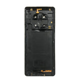 Battery Back Cover Door for Cubot Max 3,