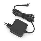 20V 2.25A 45W 4.0*1.7mm Laptop Power Adapter For
