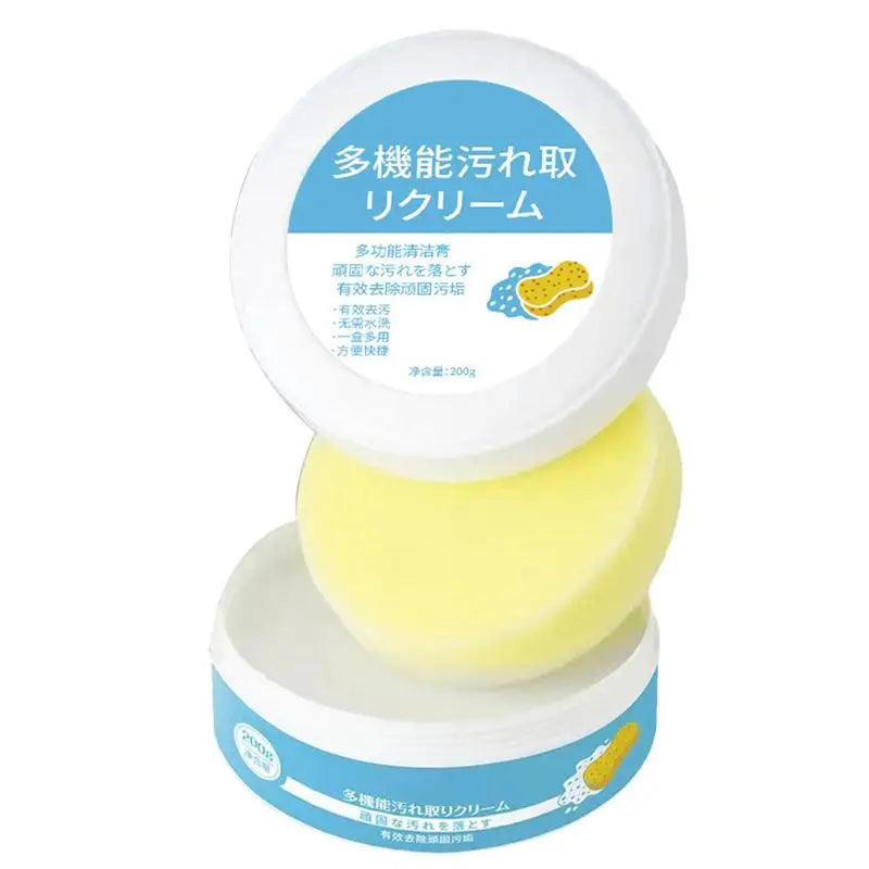 Shoe Whiten Cleaner Multifunctional White Shoe Polish