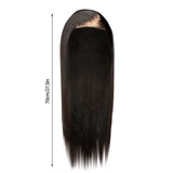 Synthetic Lace Front Wigs For Women 20 Inch