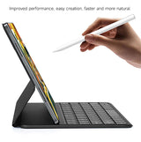 2023 New Xiaomi Stylus Pen 2 Smart Pen