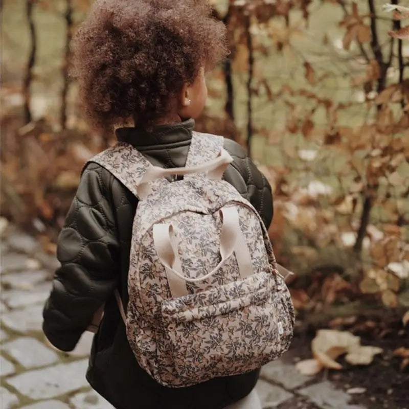 Children Backpacks KS Brand Kids Schoolbag Toddler Kindergarten