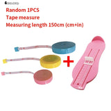 Kid Infant Foot Measure Gauge Shoes Size Measuring