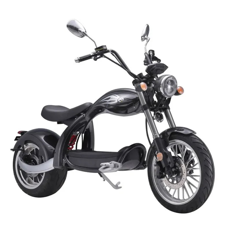 New Model Hot Sale Europe Warehouse 2000w Two