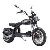 New Model Hot Sale Europe Warehouse 2000w Two