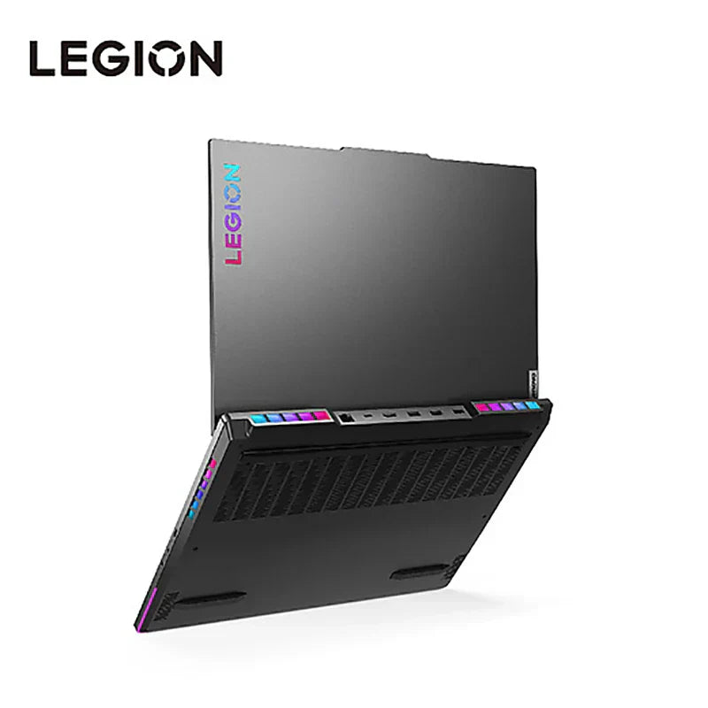 Lenovo Legion Y9000K Gaming 2022 Laptop i912900HXi712800HX RTX3080Ti
