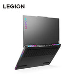 Lenovo Legion Y9000K Gaming 2022 Laptop i912900HXi712800HX RTX3080Ti