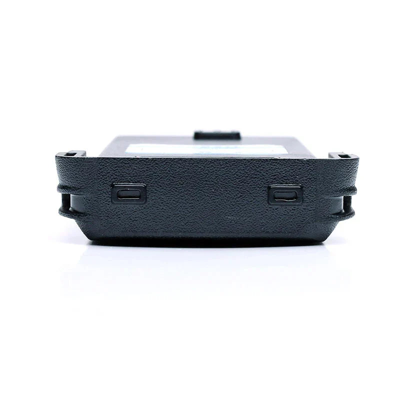 Baofeng Walkie Talkie DM1702 Battery DM-2 2200mAh 7.4V