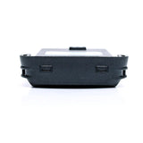 Baofeng Walkie Talkie DM1702 Battery DM-2 2200mAh 7.4V