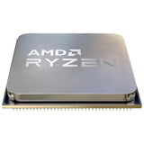 New AMD Ryzen 7 5700X3D CPU Gaming Processor