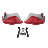 Fit For HONDA NC750X DCT NC750S NC700X NC