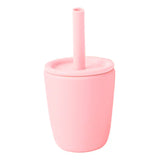 Sippy Cup For Baby BPA Free Toddlers Learning