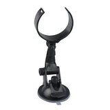 12V Car Heater Vehicle Heating Cooling Fan Portable