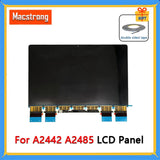 Original Brand New 14" A2442 LCD Display for