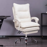 Gaming Chair Comfortable Soft Sofa Chair Bedroom Gamer