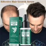 Hair Growth Oil Fast Hair Growth Essential Oils