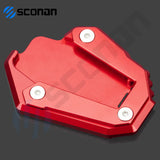 For Ducati Monster 1200 1200R 1200S 821 937