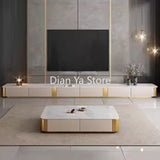 Consoles Cabinet Tv Stand Table Mobile Wood Bedroom