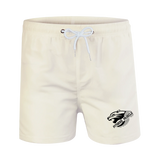 Swim Trunks Swim Shorts for Men Quick Dry