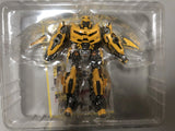 NEW IN STOCK Transformation WW-01 WW01 Yellow Car