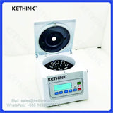 KETHINK prp kit centrifuge KT-TD3WS 4000rpm portable mini