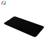 pantalla for samsung galaxy a10 lcd a10 a105f