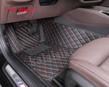 Custom Car Floor Mat for Toyota CAMRY All