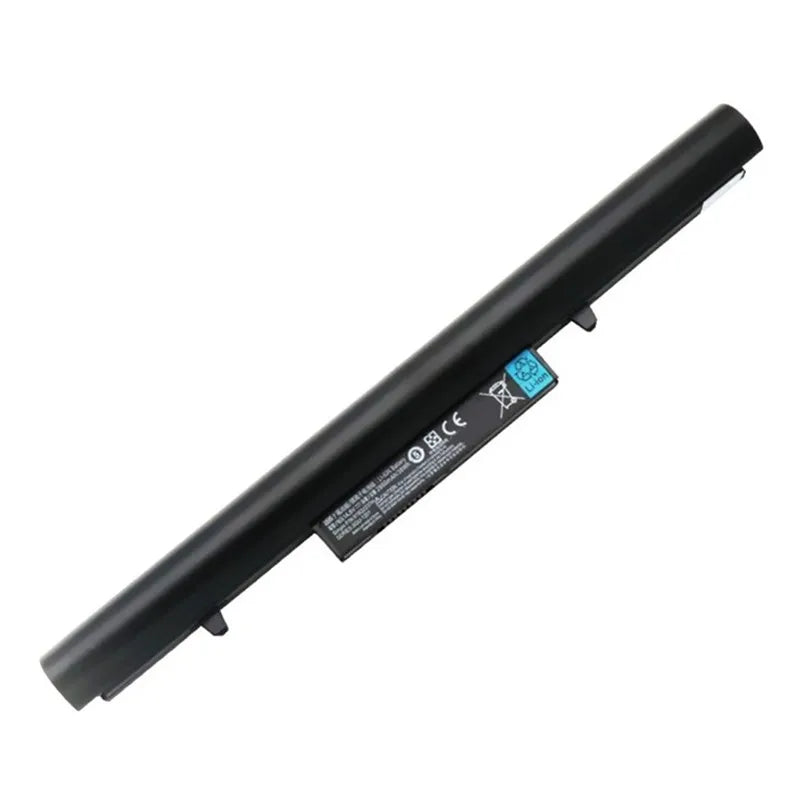 SQU-1201 Laptop Battery for Hasee Haier 7G-5S 7G-U