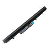 SQU-1201 Laptop Battery for Hasee Haier 7G-5S 7G-U