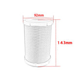 Motorcycle Air Filter Intake For Ducati Scrambler 400