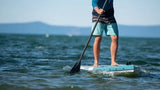Sale Promotion 3Pcs Sup Board Paddle PP Fiber