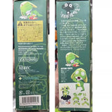 Special KERORO Frog Army Cosa Hands-on Assembling Model