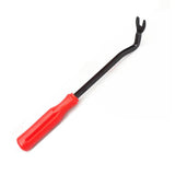 New Auto Door Clip Panel Trim Removal Tools
